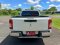 MITSUBISHI TRITON DOUBLECAB 2.5 GLX M/T 2023*