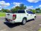 MITSUBISHI TRITON DOUBLECAB 2.5 GLX M/T 2023*