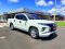 MITSUBISHI TRITON DOUBLECAB 2.5 GLX M/T 2023*