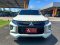 MITSUBISHI TRITON DOUBLECAB 2.5 GLX M/T 2023*