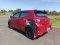 MITSUBISHI MIRAGE 1.2 RALLIART DYNAMIC SHILED A/T 2023*