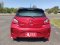 MITSUBISHI MIRAGE 1.2 RALLIART DYNAMIC SHILED A/T 2023*