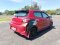 MITSUBISHI MIRAGE 1.2 RALLIART DYNAMIC SHILED A/T 2023*