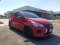 MITSUBISHI MIRAGE 1.2 RALLIART DYNAMIC SHILED A/T 2023*