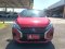 MITSUBISHI MIRAGE 1.2 RALLIART DYNAMIC SHILED A/T 2023*