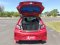 MITSUBISHI MIRAGE 1.2 RALLIART DYNAMIC SHILED A/T 2023*