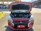 MITSUBISHI MIRAGE 1.2 RALLIART DYNAMIC SHILED A/T 2023*