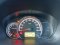 MITSUBISHI MIRAGE 1.2 RALLIART DYNAMIC SHILED A/T 2023*