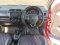 MITSUBISHI MIRAGE 1.2 RALLIART DYNAMIC SHILED A/T 2023*