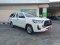 TOYOTA HILUX REVO SMARTCAB 2.4 MID Z EDITION M/T 2020