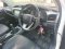 TOYOTA HILUX REVO SMARTCAB 2.4 MID Z EDITION M/T 2020