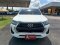 TOYOTA HILUX REVO SMARTCAB 2.4 ENTRY Z EDITION M/T 2020