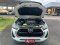 TOYOTA HILUX REVO SMARTCAB 2.4 ENTRY Z EDITION M/T 2020