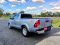 TOYOTA HILUX REVO SMARTCAB 2.4 MID Z EDITION M/T 2021*