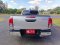 TOYOTA HILUX REVO SMARTCAB 2.4 MID Z EDITION M/T 2021*