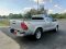 TOYOTA HILUX REVO SMARTCAB 2.4 MID Z EDITION M/T 2021*