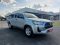 TOYOTA HILUX REVO SMARTCAB 2.4 MID Z EDITION M/T 2021*