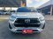 TOYOTA HILUX REVO SMARTCAB 2.4 MID Z EDITION M/T 2021*