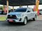 TOYOTA HILUX REVO SMARTCAB 2.4 MID Z EDITION M/T 2021*