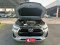 TOYOTA HILUX REVO SMARTCAB 2.4 MID Z EDITION M/T 2021*