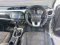 TOYOTA HILUX REVO SMARTCAB 2.4 MID Z EDITION M/T 2021*