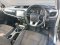 TOYOTA HILUX REVO SMARTCAB 2.4 MID Z EDITION M/T 2021*