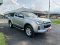 ISUZU D-MAX SPACECAB HI-LANDER 1.9 L DA Ddi M/T 2021*