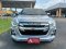 ISUZU D-MAX SPACECAB HI-LANDER 1.9 L DA Ddi M/T 2021*