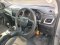 ISUZU D-MAX SPACECAB HI-LANDER 1.9 L DA Ddi M/T 2021*