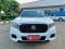 MG.EXTENDER GIANT CAB D 2.0 M/T 2021