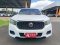 MG.EXTENDER GIANT CAB 2.0 D M/T 2021*