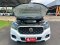 MG.EXTENDER GIANT CAB 2.0 D M/T 2021*