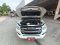 ISUZU D-MAX SPACECAB 1.9 S Ddi M/T 2021