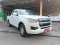 ISUZU D-MAX SPACECAB 1.9 S Ddi M/T 2021