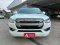 ISUZU D-MAX SPACECAB 1.9 S Ddi M/T 2021