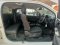 ISUZU D-MAX SPACECAB 1.9 S Ddi M/T 2021