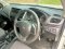 MITSUBISHI TRITON MEGACAB 2.5 GLX M/T 2021