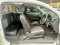 MITSUBISHI TRITON MEGACAB 2.5 GLX M/T 2021