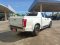 ISUZU D-MAX SPACECAB HI-LANDER 2.5 Z Ddi VGS X-SERIES SUPER DAYLIGHT M/T 2015