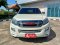 ISUZU D-MAX SPACECAB HI-LANDER 2.5 Z Ddi VGS X-SERIES SUPER DAYLIGHT M/T 2015