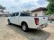 ISUZU D-MAX SPACECAB 1.9 S Ddi M/T 2021