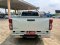 ISUZU D-MAX SPACECAB 1.9 S Ddi M/T 2021