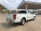 ISUZU D-MAX SPACECAB 1.9 S Ddi M/T 2021