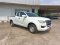 ISUZU D-MAX SPACECAB 1.9 S Ddi M/T 2021