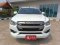 ISUZU D-MAX SPACECAB 1.9 S Ddi M/T 2021