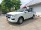 ISUZU D-MAX SPACECAB 1.9 S Ddi M/T 2021