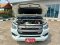 ISUZU D-MAX SPACECAB 1.9 S Ddi M/T 2021