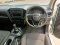 ISUZU D-MAX SPACECAB 1.9 S Ddi M/T 2021