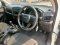 ISUZU D-MAX SPACECAB 1.9 S Ddi M/T 2021