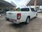MITSUBISHI TRITON MEGACAB 2.5 GLX M/T 2021